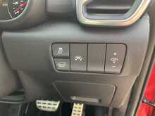 Kia Sportage CRDi GT-Line S - U15168