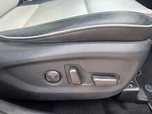 Kia Sportage CRDi GT-Line S - U15168