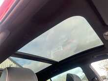 Kia Sportage CRDi GT-Line S - U15168