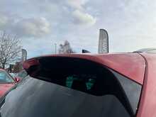 Kia Sportage CRDi GT-Line S - U15168