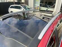 Kia Sportage CRDi GT-Line S - U15168