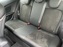 Ford Fiesta T EcoBoost ST-2 - U15169