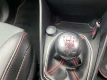 Ford Fiesta T EcoBoost ST-2 - U15169