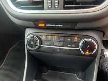 Ford Fiesta T EcoBoost ST-2 - U15169