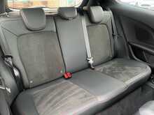 Ford Fiesta T EcoBoost ST-2 - U15169