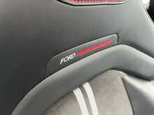 Ford Fiesta T EcoBoost ST-2 - U15169