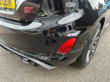 Ford Fiesta T EcoBoost ST-2 - U15169