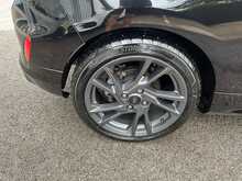 Ford Fiesta T EcoBoost ST-2 - U15169