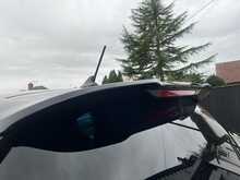 Ford Fiesta T EcoBoost ST-2 - U15169