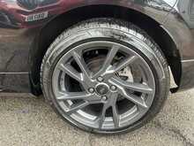 Ford Fiesta T EcoBoost ST-2 - U15169