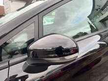 Ford Fiesta T EcoBoost ST-2 - U15169