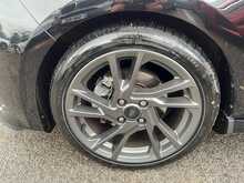 Ford Fiesta T EcoBoost ST-2 - U15169