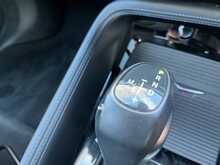 BMW X1 20i M Sport - U15174