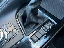 BMW X1 20i M Sport - U15174