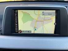 BMW X1 20i M Sport - U15174