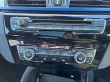 BMW X1 20i M Sport - U15174