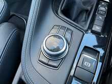 BMW X1 20i M Sport - U15174