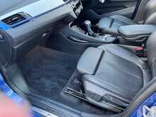 BMW X1 20i M Sport - U15174