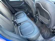 BMW X1 20i M Sport - U15174
