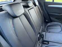BMW X1 20i M Sport - U15174
