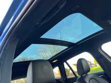 BMW X1 20i M Sport - U15174