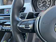 BMW X1 20i M Sport - U15174