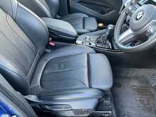 BMW X1 20i M Sport - U15174