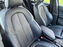 BMW X1 20i M Sport - U15174
