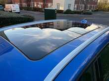 BMW X1 20i M Sport - U15174