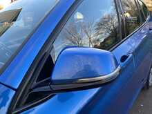 BMW X1 20i M Sport - U15174