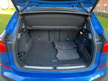 BMW X1 20i M Sport - U15174