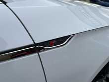 Audi A5 TDI S line - U15175