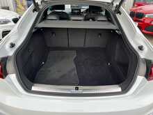 Audi A5 TDI S line - U15175