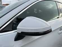 Audi A5 TDI S line - U15175