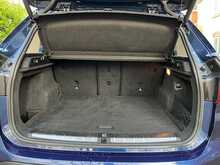 BMW X1 20d xLine - U15177