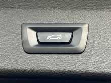 BMW X1 20d xLine - U15177