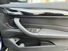 BMW X1 20d xLine - U15177