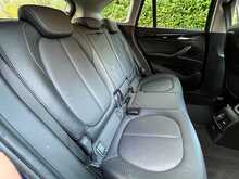 BMW X1 20d xLine - U15177