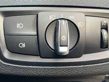 BMW X1 20d xLine - U15177