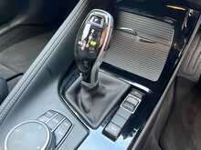 BMW X1 20d xLine - U15177