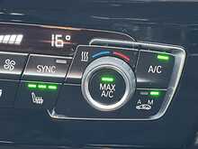 BMW X1 20d xLine - U15177