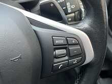 BMW X1 20d xLine - U15177