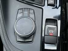 BMW X1 20d xLine - U15177