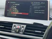 BMW X1 20d xLine - U15177