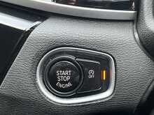 BMW X1 20d xLine - U15177