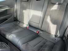 Audi A5 TDI S line - U15181