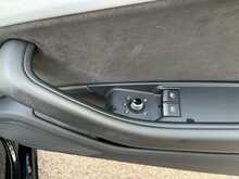 Audi A5 TDI S line - U15181