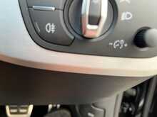 Audi A5 TDI S line - U15181