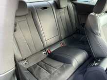 Audi A5 TDI S line - U15181