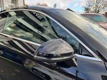 Audi A5 TDI S line - U15181